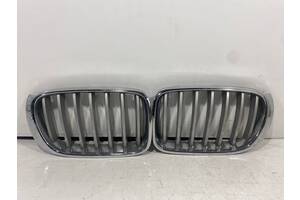 BMW x3 f25 10-14 51117210726