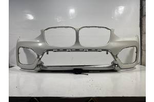 BMW X3 G01 16-19 51117484779