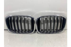 BMW x4 18-20 51137478669