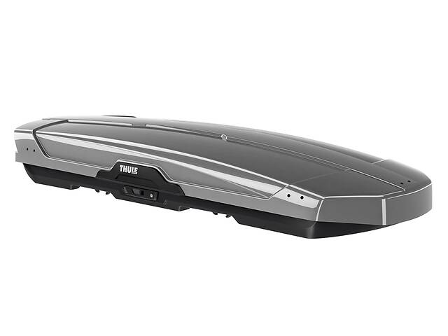 Бокс Thule Motion XT Alpine Titan (TH 629500)