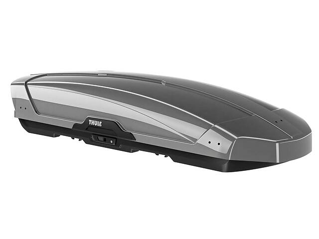 Бокс Thule Motion XT XXL Titan (TH 629900)