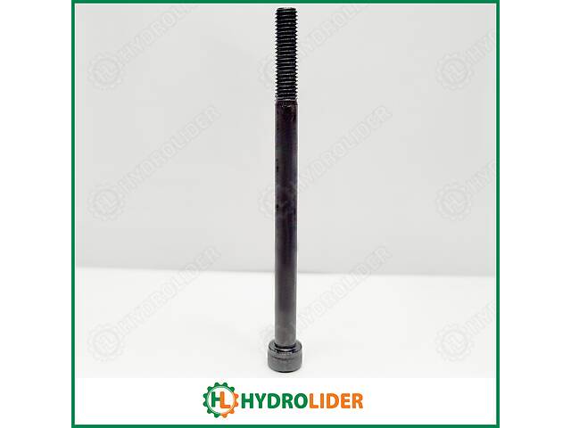 Болт каленый для соединения А03 HIDROS: Дистильована вода в Києві на ...