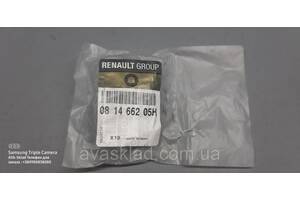 Болт кріплення фари оригінал RENAULT 081466205H