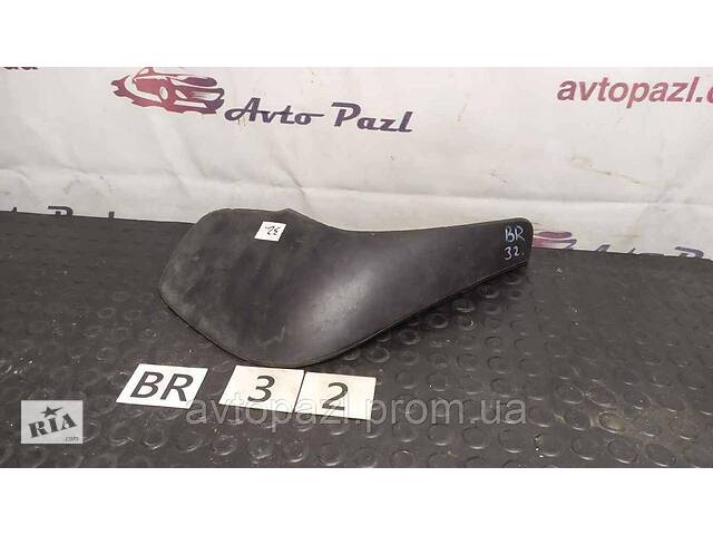 BR0032 DK6M56372B Бризговик перед R L (пара) Land Rover Range Rover Sport 2 28-05-03