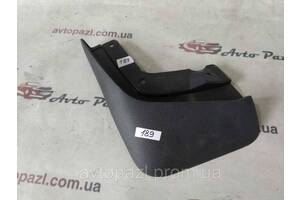 BR0189 30698123 Бризговик зад L Volvo XC90 02-15 28-05-04