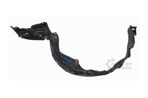 подкрыльники брызговики n14 nissan sunny одесса подкрыльники брызговики n14 nissan sunny одесса