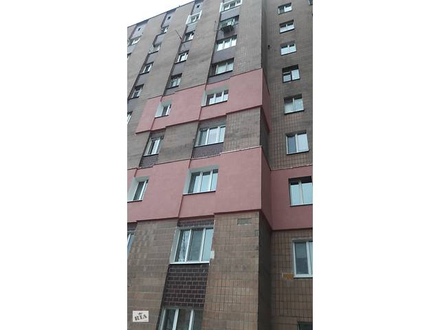 Комплексное утепление без посредников