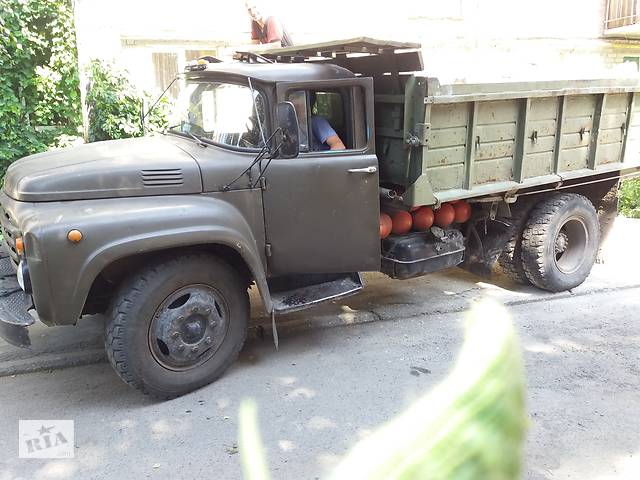 Вивіз сміття.Вывоз мусора.Послуги вантажників.Вантажники.Грузчики Луцк