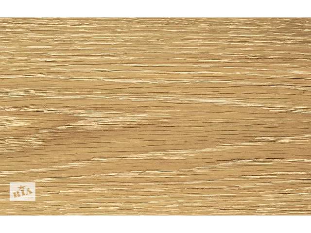 Ламинат Коростенский завод МДФ Floor Nature FN107 дуб выбеленный 32/АС4