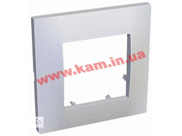Рамка AMP 2-964830-1