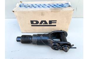 Буксировочный крюк DAF 1881991 / 1911626 DAF Euro6