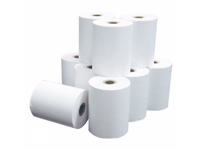 specialty paper for sale philippines specialty paper for sale philippines