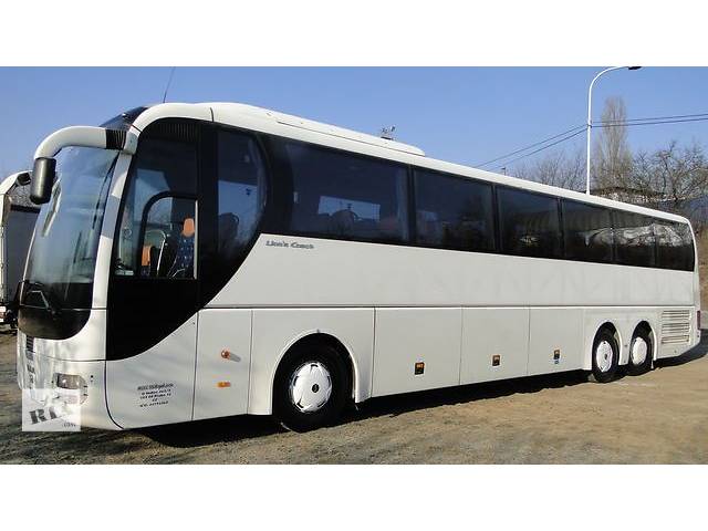 https://cdn.riastatic.com/photosnew/general/adv_photos/bylety_na_avtobusnyy_reys_kherson_nykolaev_krakov_praga_bronyrovanye_byletov_besplatno__21359012m.jpg