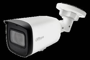 4 Mп IP видеокамера Dahua с моторизированным объективом и WDR DH-IPC-HFW1431T1-ZS-S4