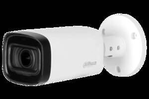 5 МП HDCVI видеокамера Dahua DH-HAC-HFW1500RP-Z-IRE6