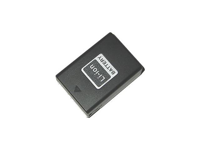 Аккумулятор Extradigital Samsung SB-L1974 (DV00DV1107)