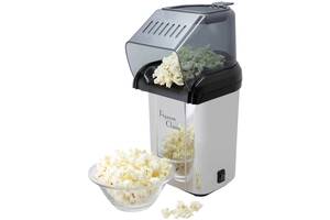 Аппарат для приготовления попкорна Popcorn Classic Trisa 7707.7512 (643)