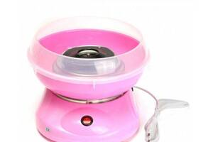 Аппарат для приготовления сладкой ваты OPT-TOP Cotton Candy Maker (1756374710)