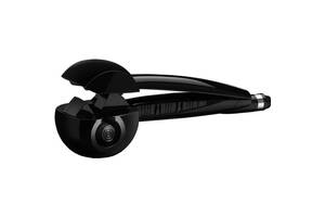 Автоматическая плойка BaByliss Perfect Curling 2665 Черный (hub_np2_0474)