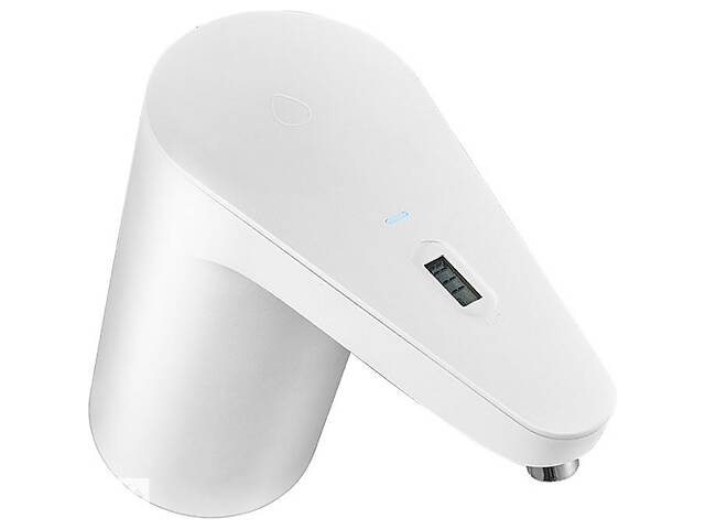 Автоматическая помпа для воды Xiaomi Xiaolang TDS Automatic Water Supply White (JHD-ZDCSJ01)