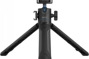 Б.у. Штатив для телефона Simorr Vigor VT-15 Black Vlog Tripod 3599