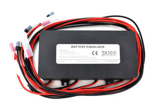 Балансир для аккумуляторных батарей 48V BE-48, Q50
