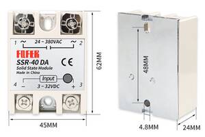 Батарейка аккумулятор 18650 2000 mAh 3,7V