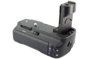 Батарейный блок Extradigital Canon BG-E2N (DV00BG0038)
