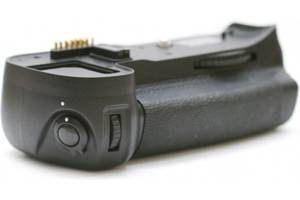 Батарейный блок Extradigital Nikon MB-D10B (DV00BG0041)