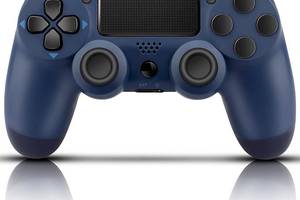 Бездротовий контролер YU33 для консолі PS4/Slim/Pro/PC, заміна для Playstation 4,
