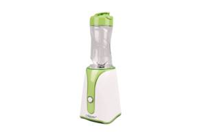 Блендер стационарный Maestro MR-569 350W White-Green (3_02322)