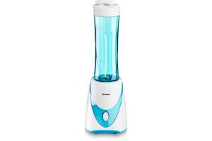 Блендер Trisa Smoothie maker 6921.1610 Blue (4243)