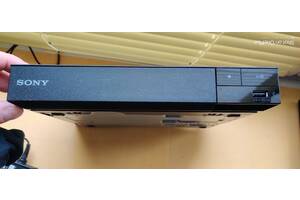 Blu-ray плеер Sony BDP-S1700