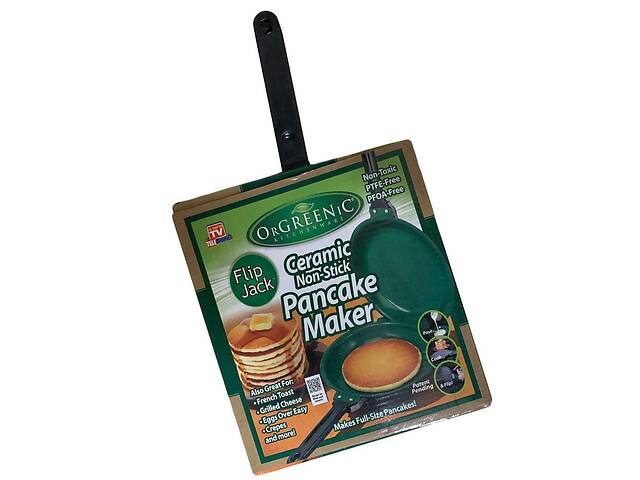 Блинница Pancake Мaker SKL118-236823