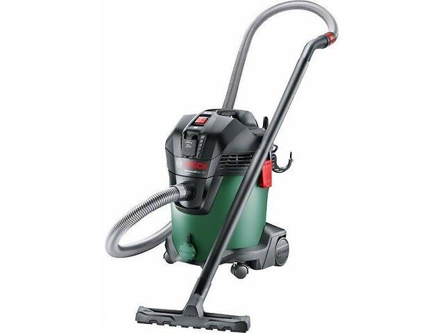 Bosch AdvancedVac 20