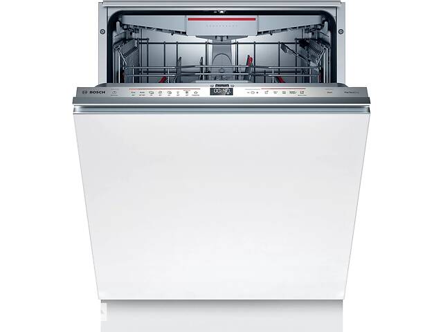 Bosch Посудомоечная машина встраиваемая
