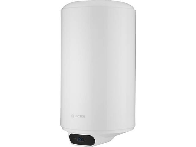 Bosch Водонагрівач електричний Tronic TR4000T 80 EBP, 2 кВт, 80 л