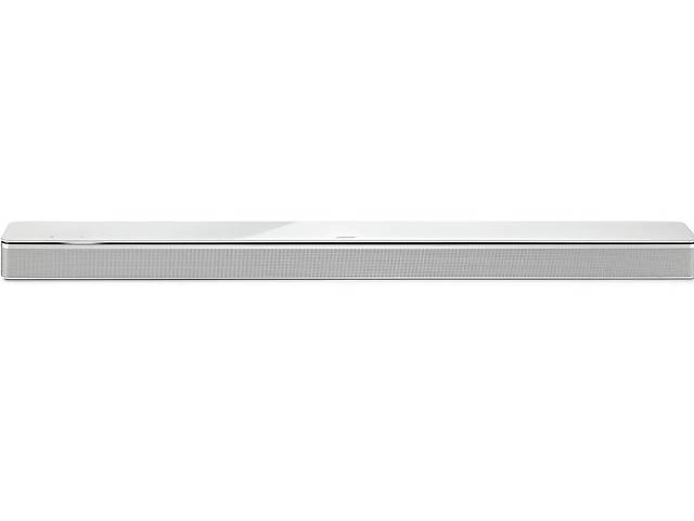 Bose Soundbar 700%5bWhite%5d