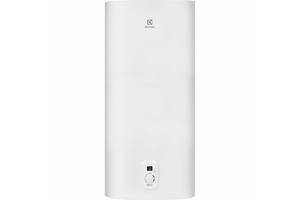 Бойлер ELECTROLUX EWH50MAXIMUSWIFI