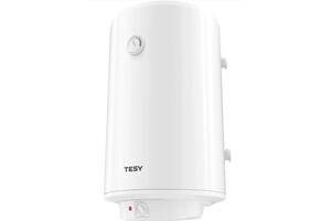 Бойлер Tesy DRY 50V 305096