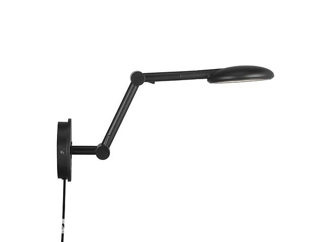 Бра BEND LED Nordlux 2112751003