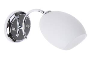 Бра Brille 40W LK-215 Хром