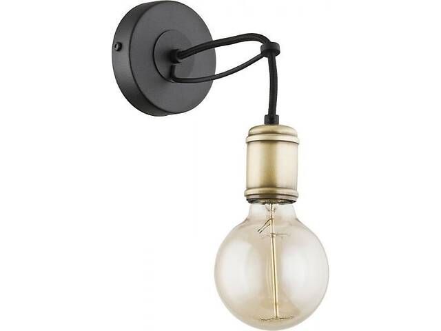 Бра QUALLE TK Lighting 1513 (TK1513)