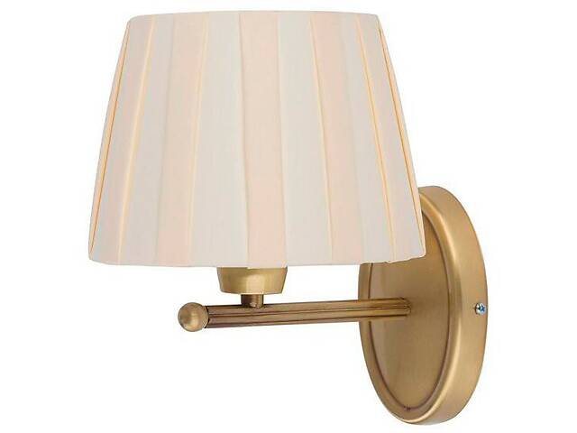 Бра QUEEN TK Lighting 1100 (TK1100)