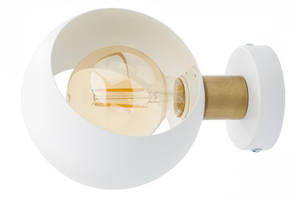 Бра TK LIGHTING 2745 CYKLOP