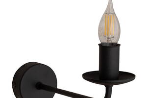 Бра TK LIGHTING 4611 LIMAL