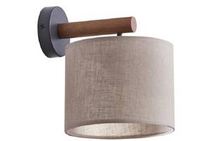 Бра TK LIGHTING 6106 DEVA NATURE