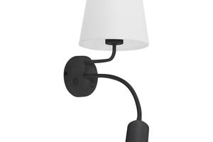 Бра TK LIGHTING 6449 MAJA