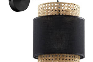 Бра TK LIGHTING 6550 BOHO