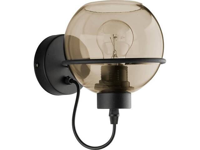 Бра TK Lighting POBO 1971 (TK1971) - Фото 1